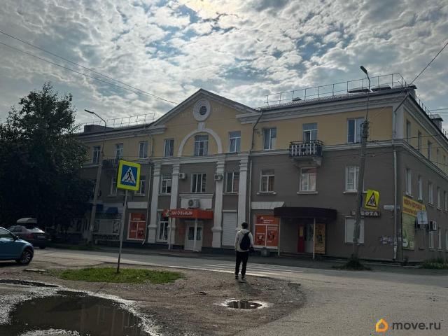 Квартира продажа в Касли, Челябинская область