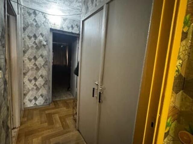 Квартира продажа в Касли, Челябинская область