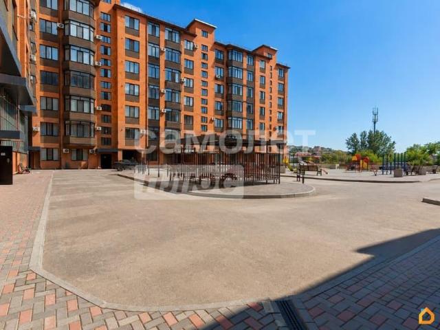 Квартира продажа в Каспийск, Дагестан Республика