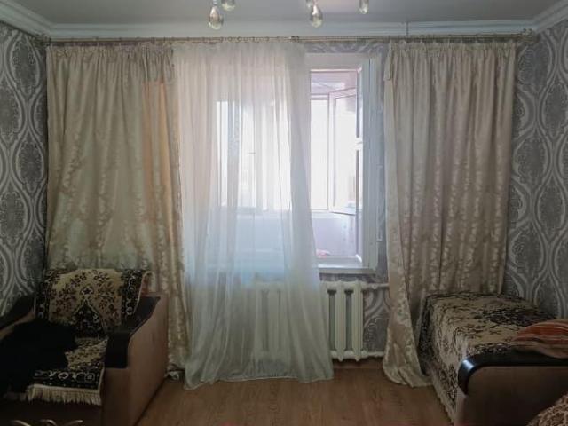 Квартира продажа в Каспийск, Дагестан Республика
