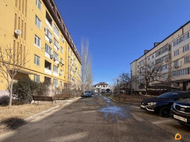 Квартира продажа в Каспийск, Дагестан Республика