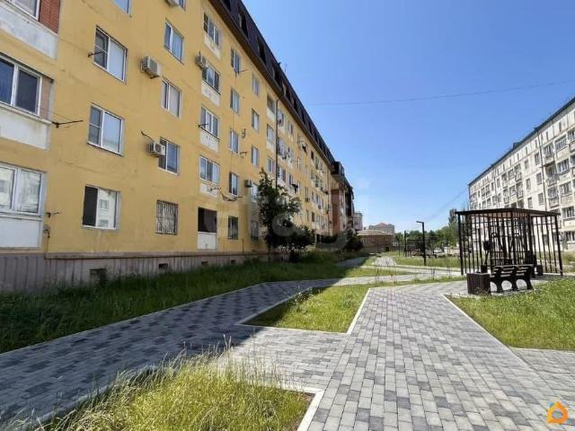 Квартира продажа в Каспийск, Дагестан Республика
