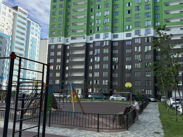 Квартира продажа в Каспийск, Дагестан Республика