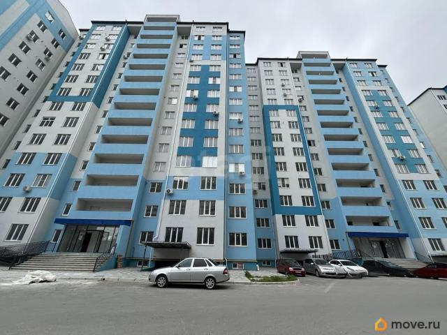 Квартира продажа в Каспийск, Дагестан Республика