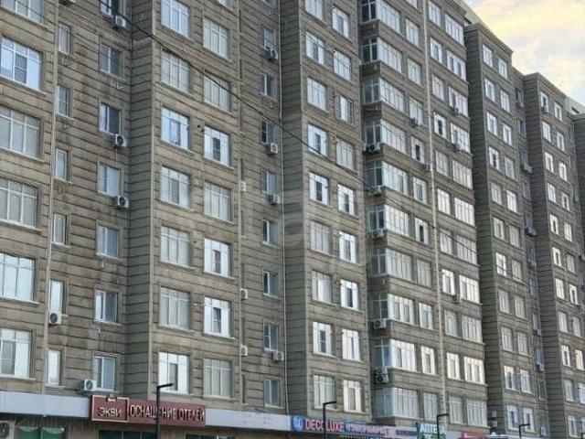 Квартира продажа в Каспийск, Дагестан Республика