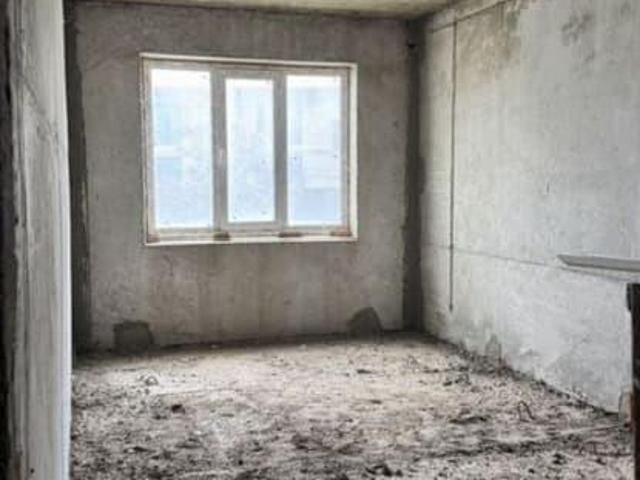Квартира продажа в Каспийск, Дагестан Республика