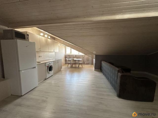 Квартира продажа в Каспийск, Дагестан Республика