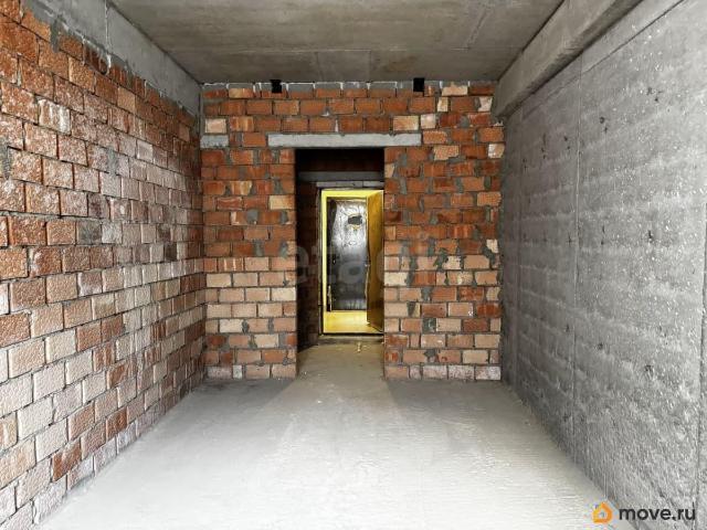 Квартира продажа в Каспийск, Дагестан Республика