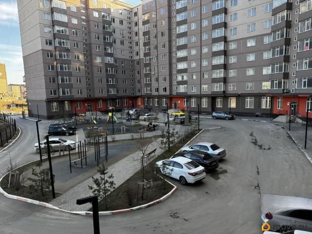 Квартира продажа в Каспийск, Дагестан Республика