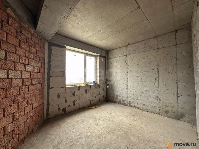 Квартира продажа в Каспийск, Дагестан Республика