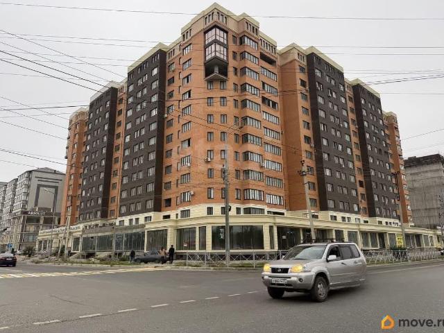 Квартира продажа в Каспийск, Дагестан Республика