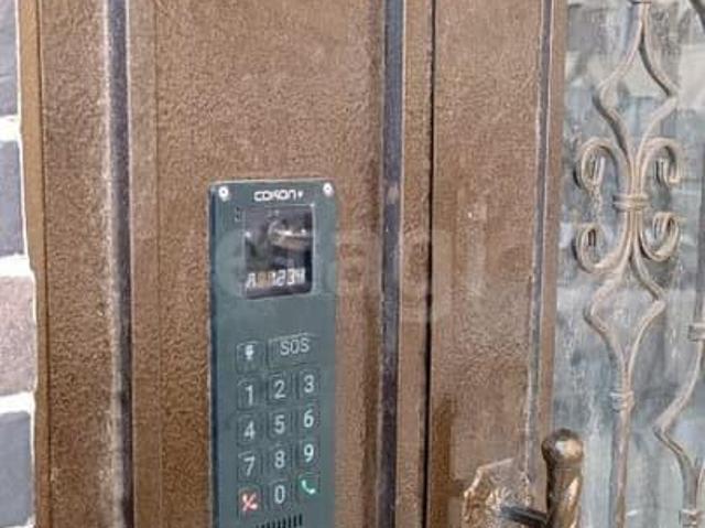 Квартира продажа в Каспийск, Дагестан Республика