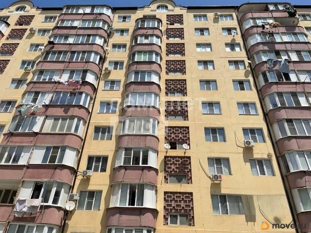 Квартира продажа в Каспийск, Дагестан Республика