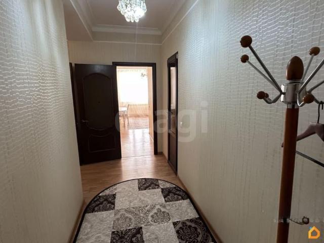 Квартира продажа в Каспийск, Дагестан Республика
