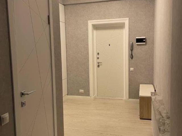 Квартира продажа в Каспийск, Дагестан Республика