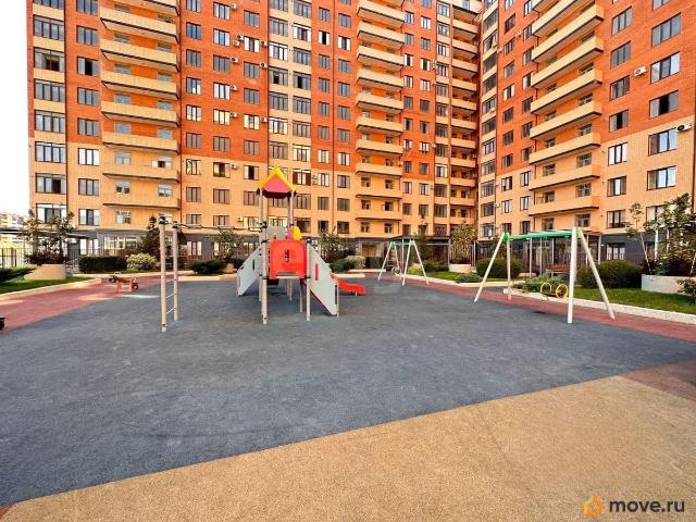 Квартира продажа в Каспийск, Дагестан Республика