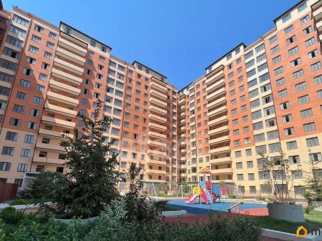 Квартира продажа в Каспийск, Дагестан Республика