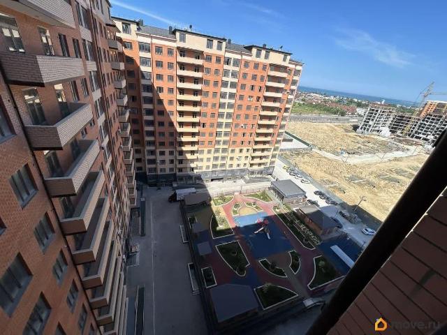 Квартира продажа в Каспийск, Дагестан Республика