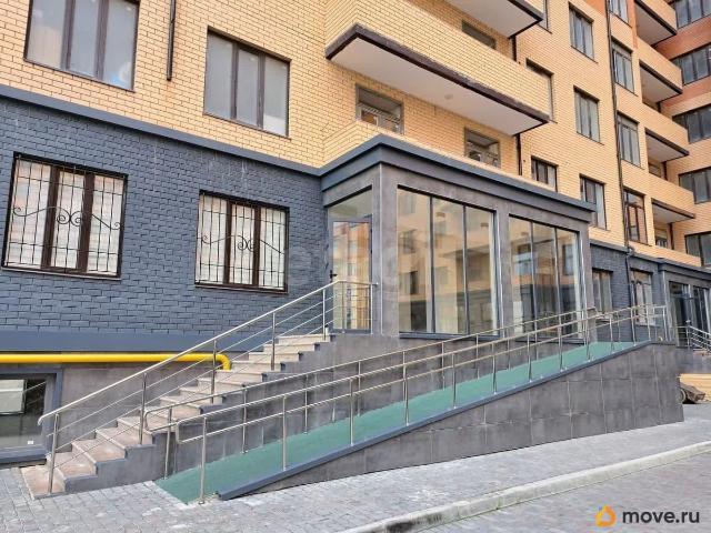 Квартира продажа в Каспийск, Дагестан Республика