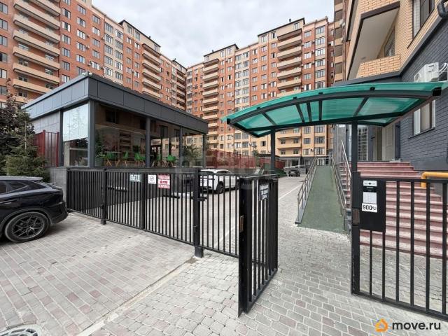 Квартира продажа в Каспийск, Дагестан Республика