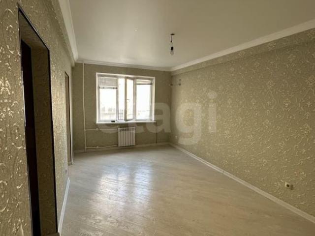Квартира продажа в Каспийск, Дагестан Республика