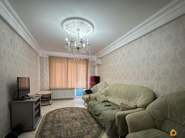 Квартира продажа в Каспийск, Дагестан Республика