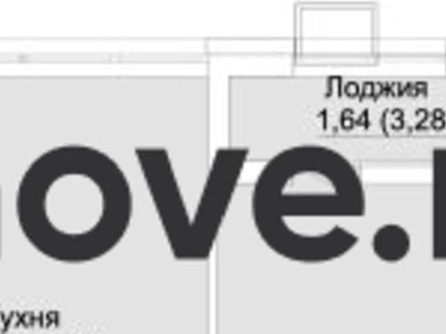 Квартира продажа в Каспийск, Дагестан Республика
