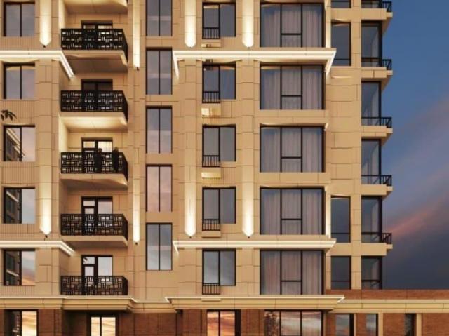 Квартира продажа в Каспийск, Дагестан Республика