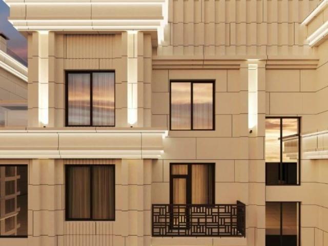 Квартира продажа в Каспийск, Дагестан Республика