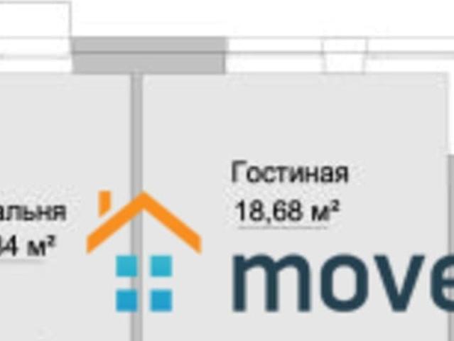 Квартира продажа в Каспийск, Дагестан Республика