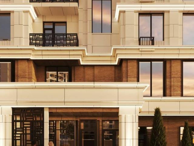 Квартира продажа в Каспийск, Дагестан Республика