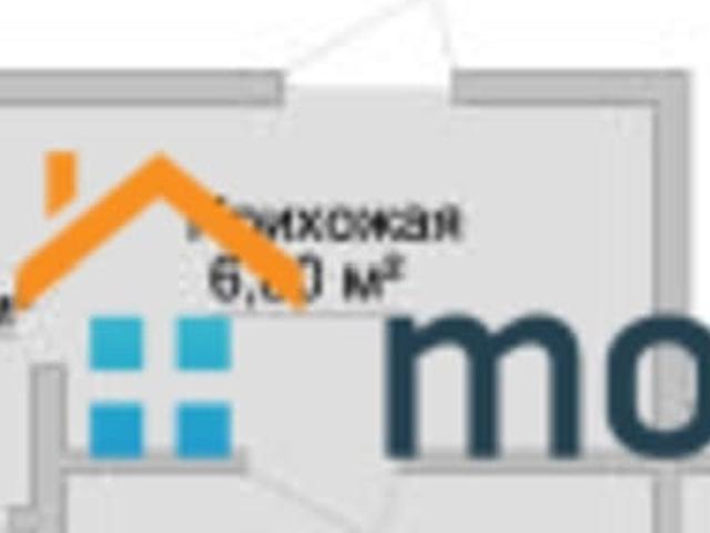 Квартира продажа в Каспийск, Дагестан Республика