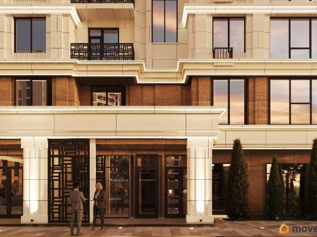 Квартира продажа в Каспийск, Дагестан Республика