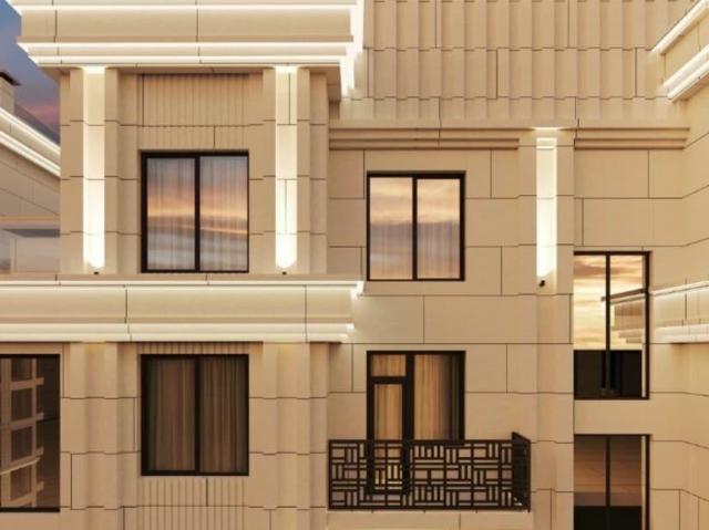 Квартира продажа в Каспийск, Дагестан Республика