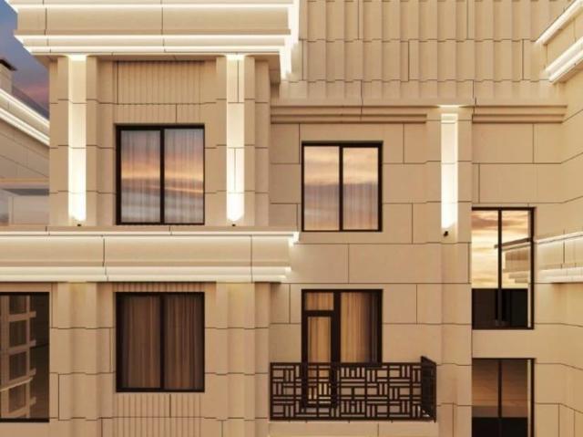 Квартира продажа в Каспийск, Дагестан Республика