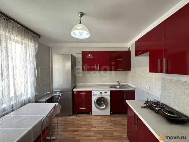 Квартира продажа в Каспийск, Дагестан Республика