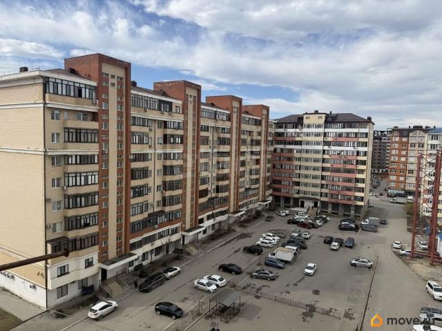 Квартира продажа в Каспийск, Дагестан Республика