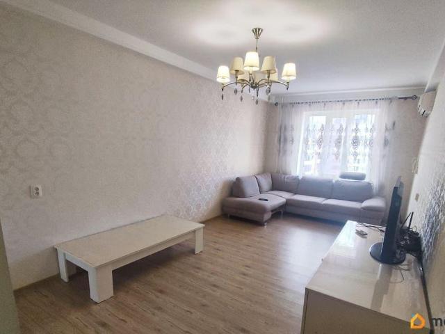 Квартира продажа в Каспийск, Дагестан Республика