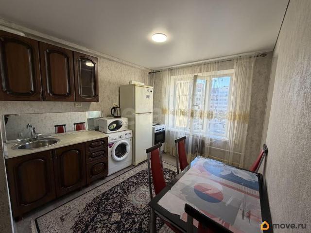 Квартира продажа в Каспийск, Дагестан Республика