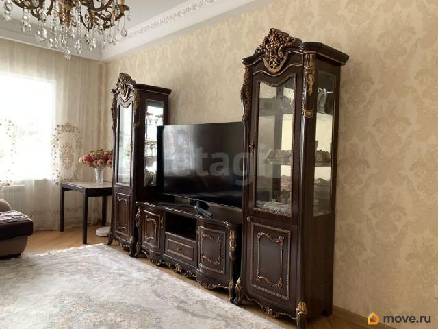 Квартира продажа в Каспийск, Дагестан Республика