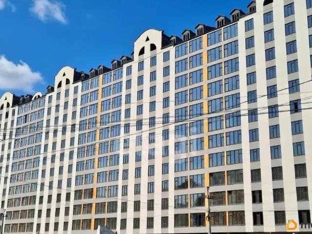 Квартира продажа в Каспийск, Дагестан Республика