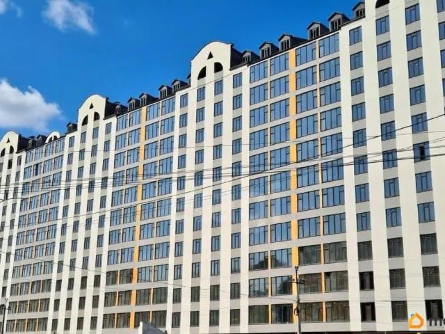 Квартира продажа в Каспийск, Дагестан Республика