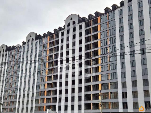 Квартира продажа в Каспийск, Дагестан Республика