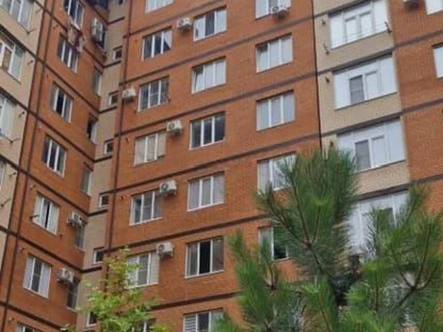 Квартира продажа в Каспийск, Дагестан Республика