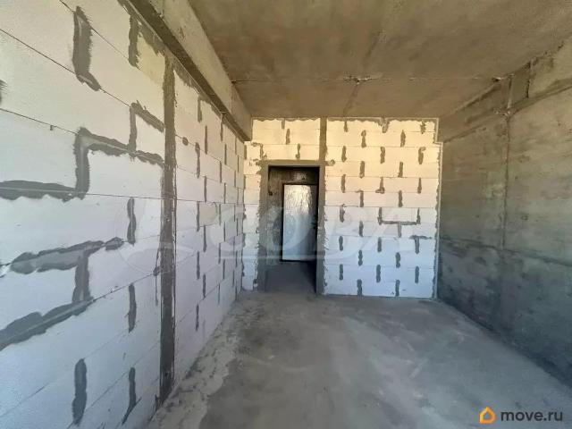 Квартира продажа в Каспийск, Дагестан Республика