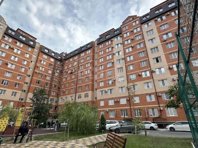 Квартира продажа в Каспийск, Дагестан Республика