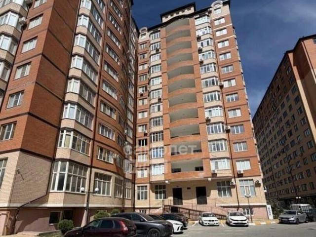 Квартира продажа в Каспийск, Дагестан Республика