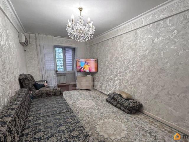 Квартира продажа в Каспийск, Дагестан Республика