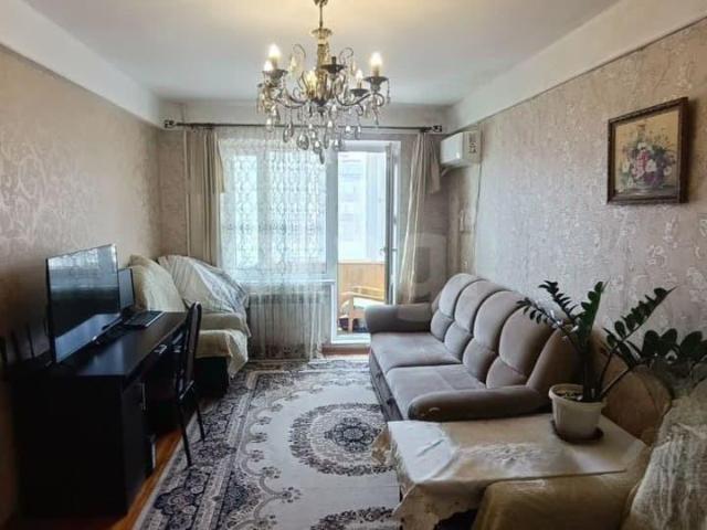 Квартира продажа в Каспийск, Дагестан Республика