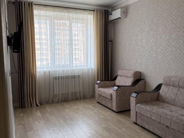 Квартира продажа в Каспийск, Дагестан Республика